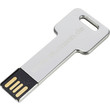 USB накопители
 купить