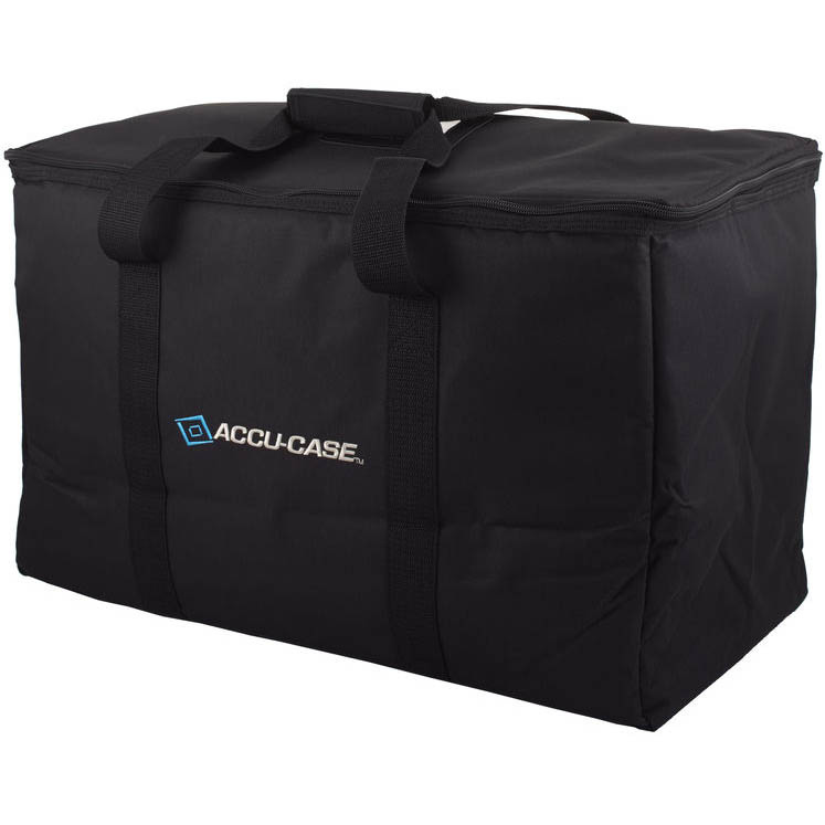 Специальная удобная сумка для хранения вакуумного стимулятора из полиэстра Bathmate-Hercules Capsule Bag
