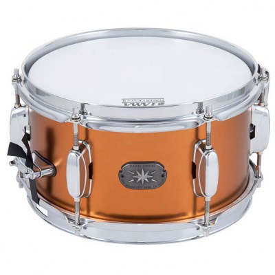 Tama MT1055MC-SOM Metalw. Snare