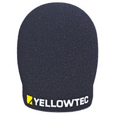 Yellowtec iXm Recording Mic Pro S Pack