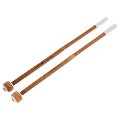 Playwood Timpani Mallet PRO-3311