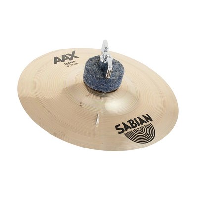 Sabian 12" AAX Splash