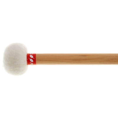 Playwood Kombi Mallet Multi-11