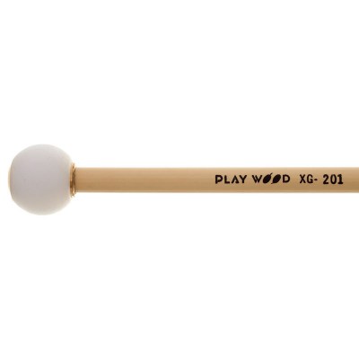 Playwood Glockenspiel Mallet XG-201