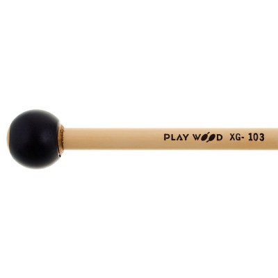 Playwood Glockenspiel Mallet XG-103