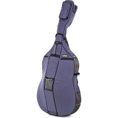 Soundwear 3234 Performer 3/4 Bass Bag