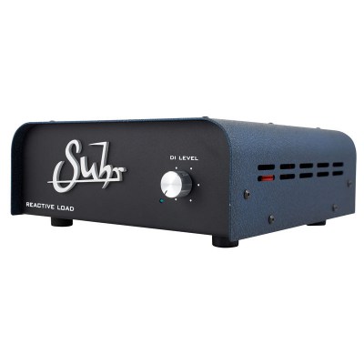 Suhr Reactive Load