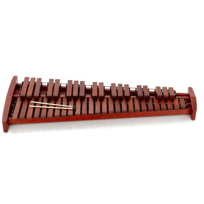 Thomann THXS 3.5 Xylophone