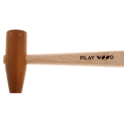 Playwood Chimes Hammer CH-20