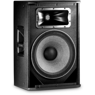 JBL SRX815P