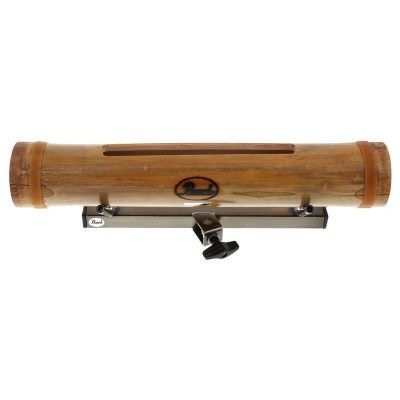 Pearl PCA-14FC Bamboo Cata w/Holder