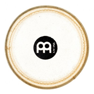 Meinl TS-B-32 4 1/4" Bongo Head