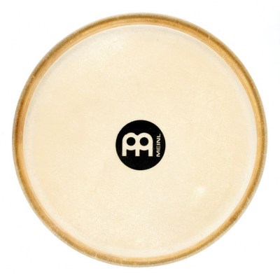 Meinl HHead8W Bongo Head 8"