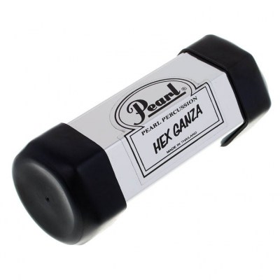 Pearl PGA-30 Six-Sided Ganza