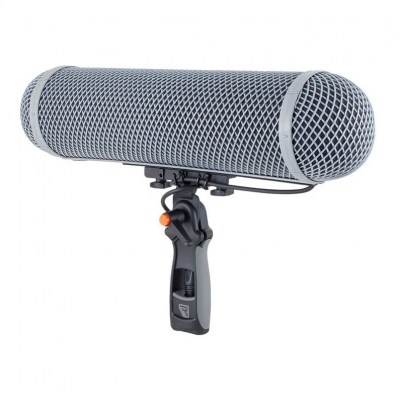 Rycote Wind Screen Kit 4