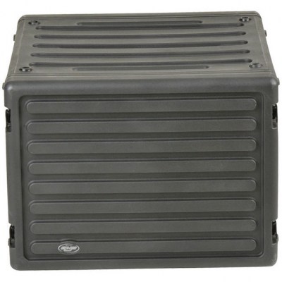 SKB R8U Roto Rack