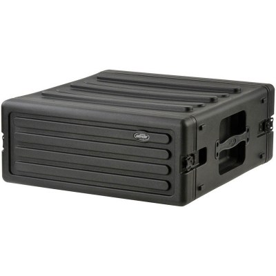 SKB R4U Roto Rack