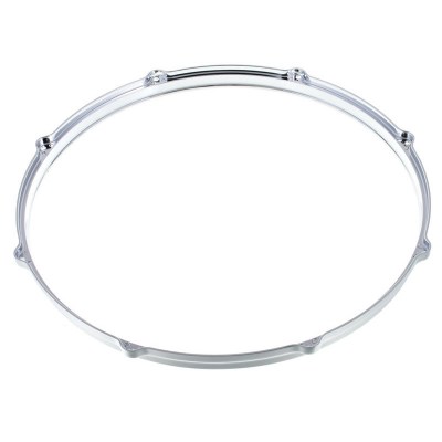 Pearl 16" Die Cast Hoop DC-1608