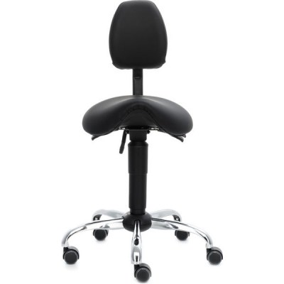 Mey Chair Systems AF4R-TRG-KL2/11-38