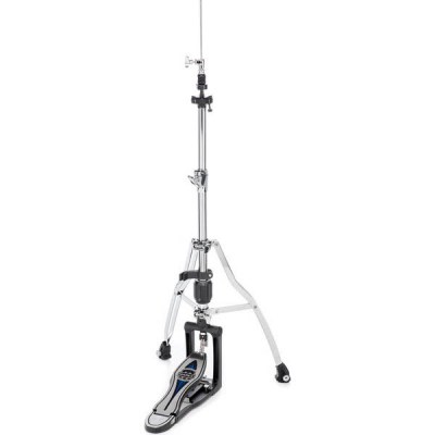 Mapex HF 1000 Falcon Hi-Hat Stand