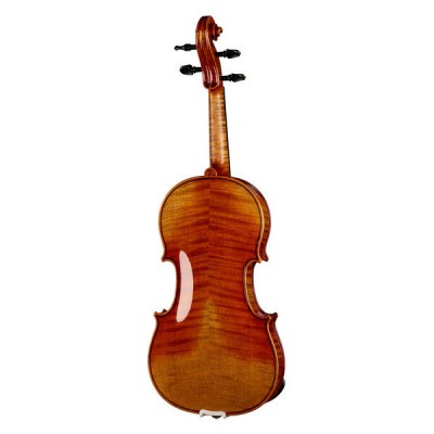 Ernst Heinrich Roth 72/XI-R Master Violin 4/4