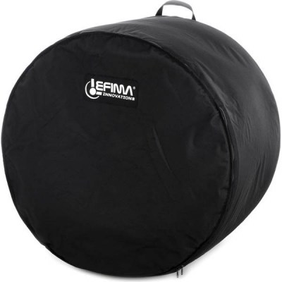 Lefima SB-2814-A Bass Drum Bag