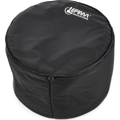 Lefima SB-2414 Bass Drum Bag