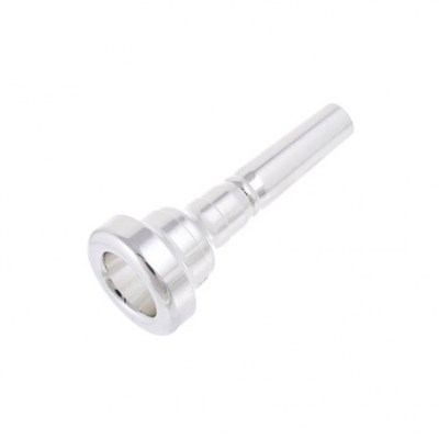 Warburton Mouthpiece for Flugelhorn 3FLX