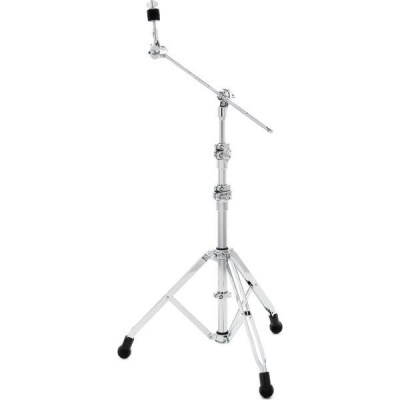 Sonor MBS 673MC Cymbal Stand