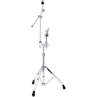 Sonor CTS679MC Cymbal-Tom Stand