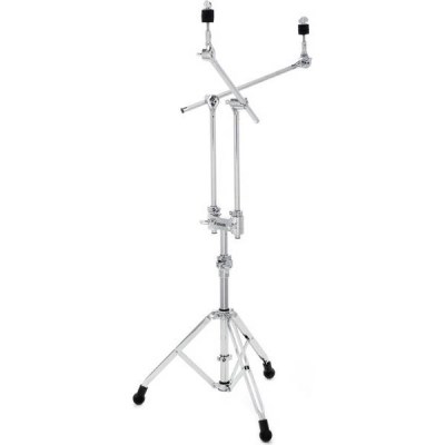 Sonor DCS678MC Double Cymbal Stand