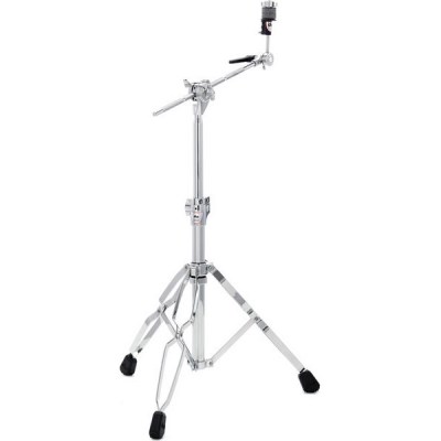 DW 9701 Cymbal Boom Stand