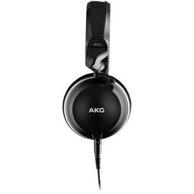 AKG K-182