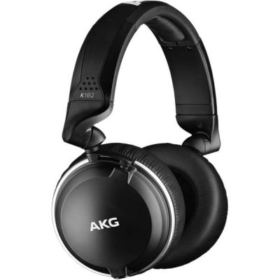 AKG K-182