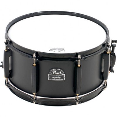 Pearl JJ1365 Joey Jordison Snare