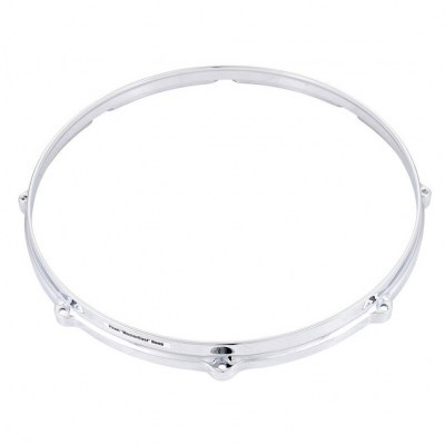 Pearl 14" Die Cast Hoop DC-1408