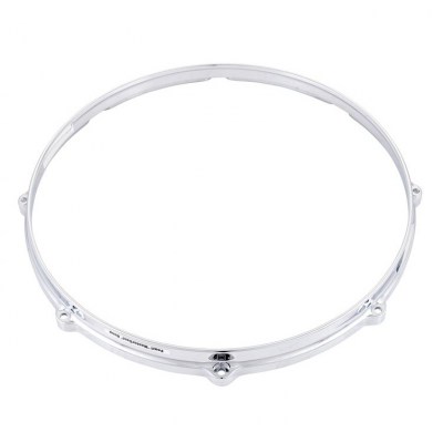 Pearl 14" Die Cast Hoop DC-1408S