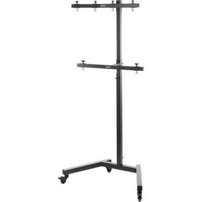 Bergerault SKDN Gong Stand