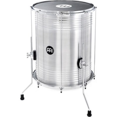 Meinl SU18-L Stand Alone Surdo Alu