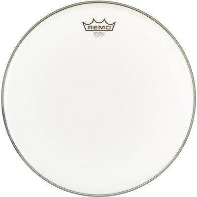 Remo 14" Renaissance Diplomat