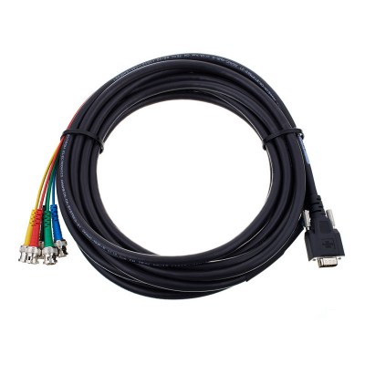 Extron SY VGA Cable 7,6 m