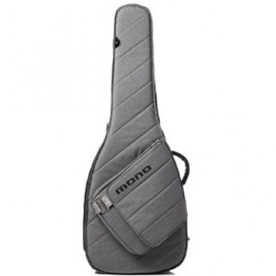 Mono Cases Acoustic Guitar Sleeve (ASH)