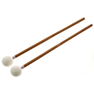 Playwood Timpani Mallet PRO-350