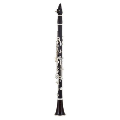 Thomann CL-17A A- Clarinet Boehm