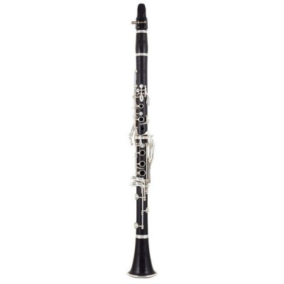 Thomann CL-18A A- Clarinet Boehm