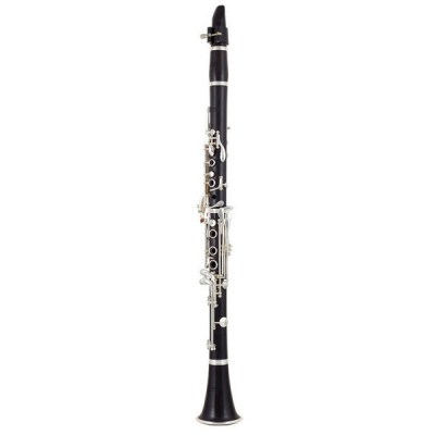 Thomann CL-18A A- Clarinet Boehm