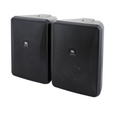 JBL Control 28-1