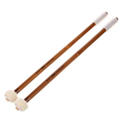 Playwood Timpani Mallet PRO-3351