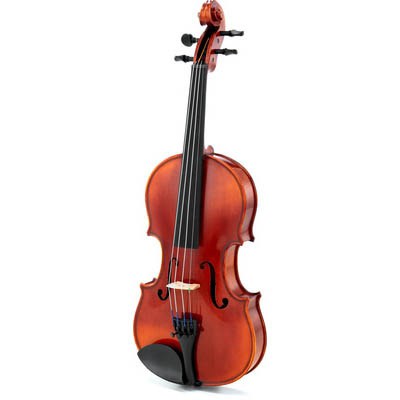 Yamaha V7 SG44 Violin 4/4