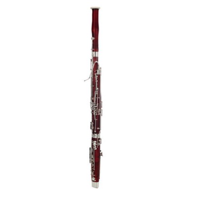 Schreiber WS5017-2-0 Bassoon